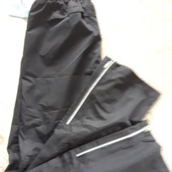Stormshelter Pant - Picture 2 of 4